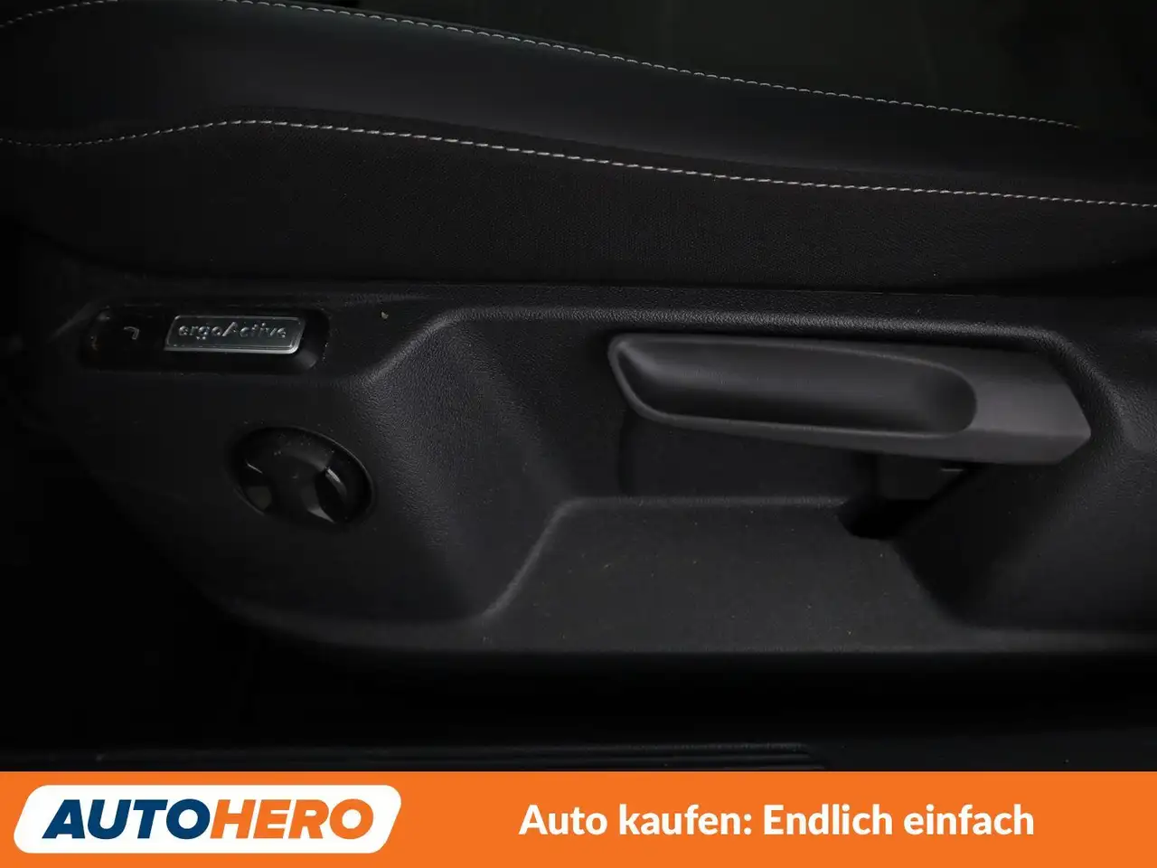 Volkswagen T-Roc 2.0 TDI R-Line Aut.*NAVI*CAM*ACC*, миниатюра 29