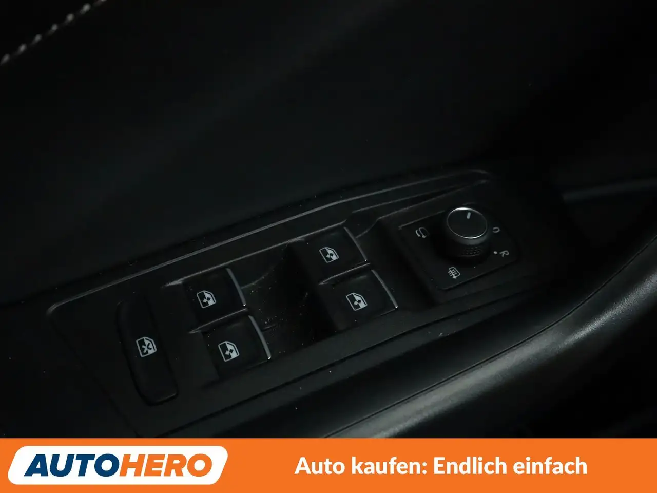 Volkswagen T-Roc 2.0 TDI R-Line Aut.*NAVI*CAM*ACC*, миниатюра 28