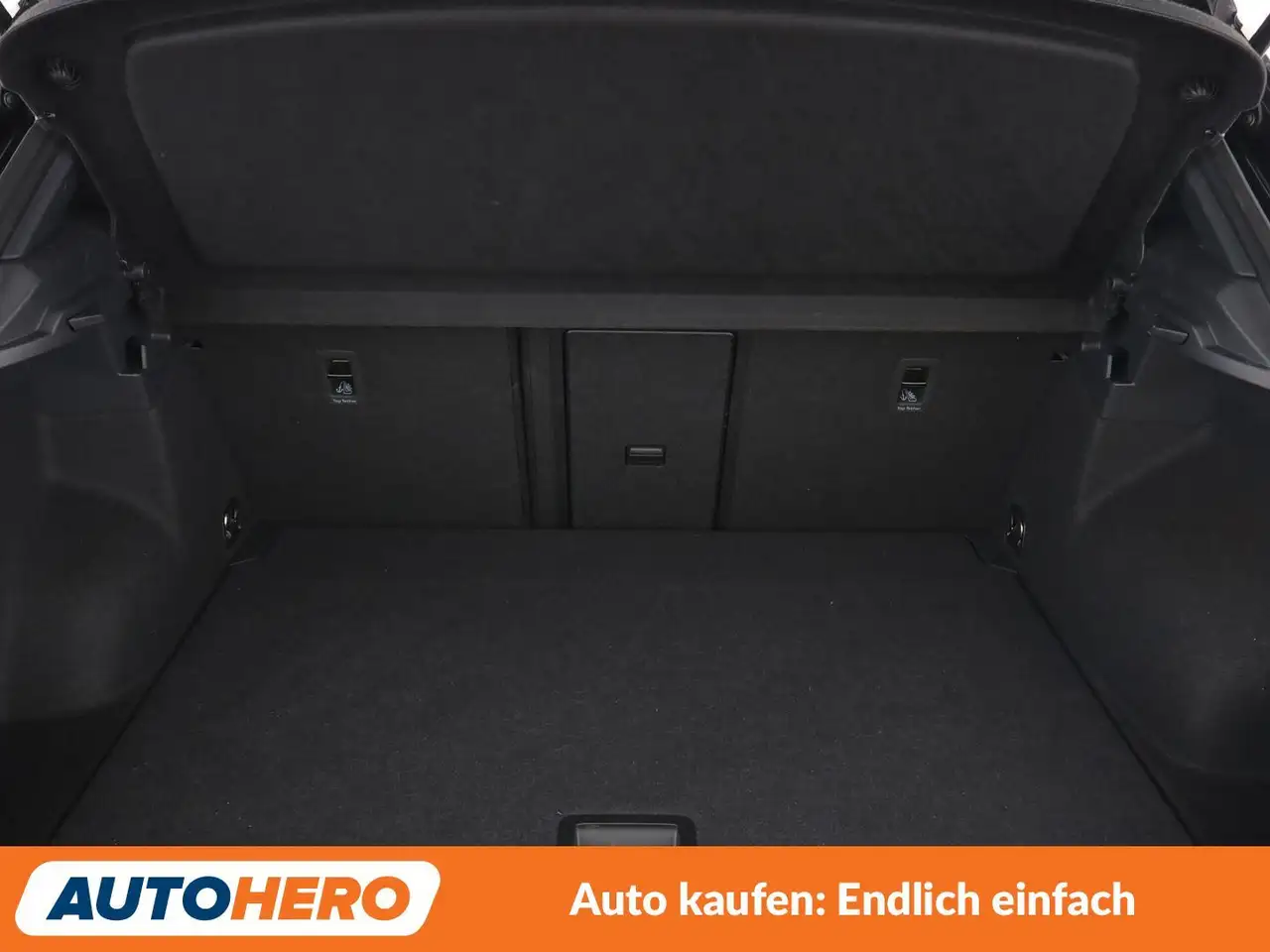 Volkswagen T-Roc 2.0 TDI R-Line Aut.*NAVI*CAM*ACC*, миниатюра 17