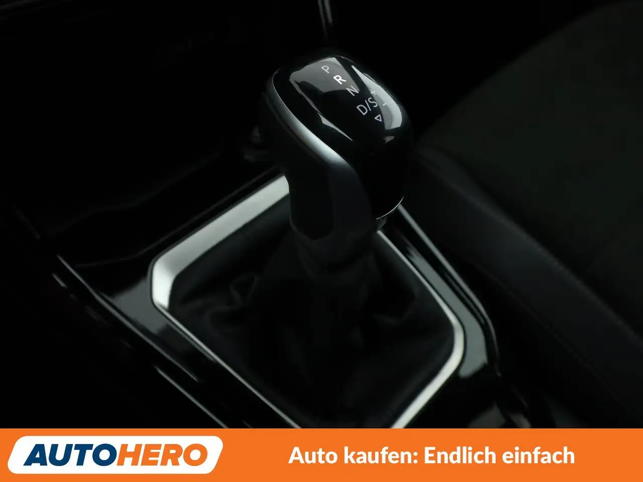 Volkswagen T-Roc 2.0 TDI R-Line Aut.*NAVI*CAM*ACC*, миниатюра 26