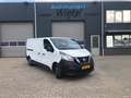 Nissan NV300 1.6 dCi 125 L2H1 Acenta S&S Wit - thumbnail 1