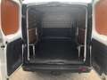 Nissan NV300 1.6 dCi 125 L2H1 Acenta S&S Wit - thumbnail 9