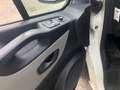 Nissan NV300 1.6 dCi 125 L2H1 Acenta S&S Wit - thumbnail 17