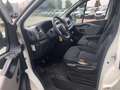 Nissan NV300 1.6 dCi 125 L2H1 Acenta S&S Wit - thumbnail 11