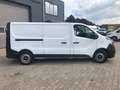 Nissan NV300 1.6 dCi 125 L2H1 Acenta S&S Wit - thumbnail 5