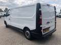 Nissan NV300 1.6 dCi 125 L2H1 Acenta S&S Wit - thumbnail 10