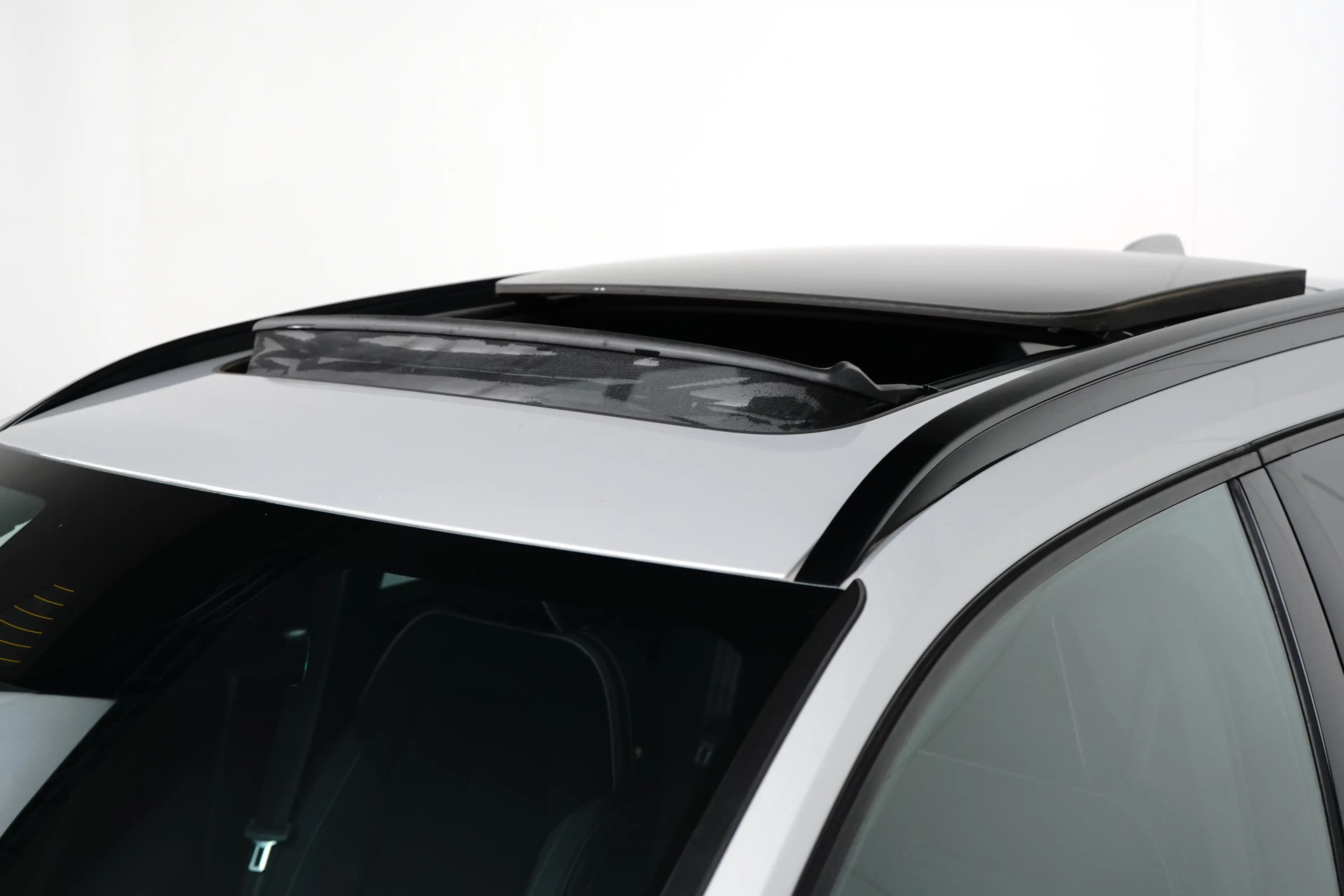 Volvo XC40 1.5 T5 Ultimate Dark | Pano | Memory | Trekhaak | — photo 19
