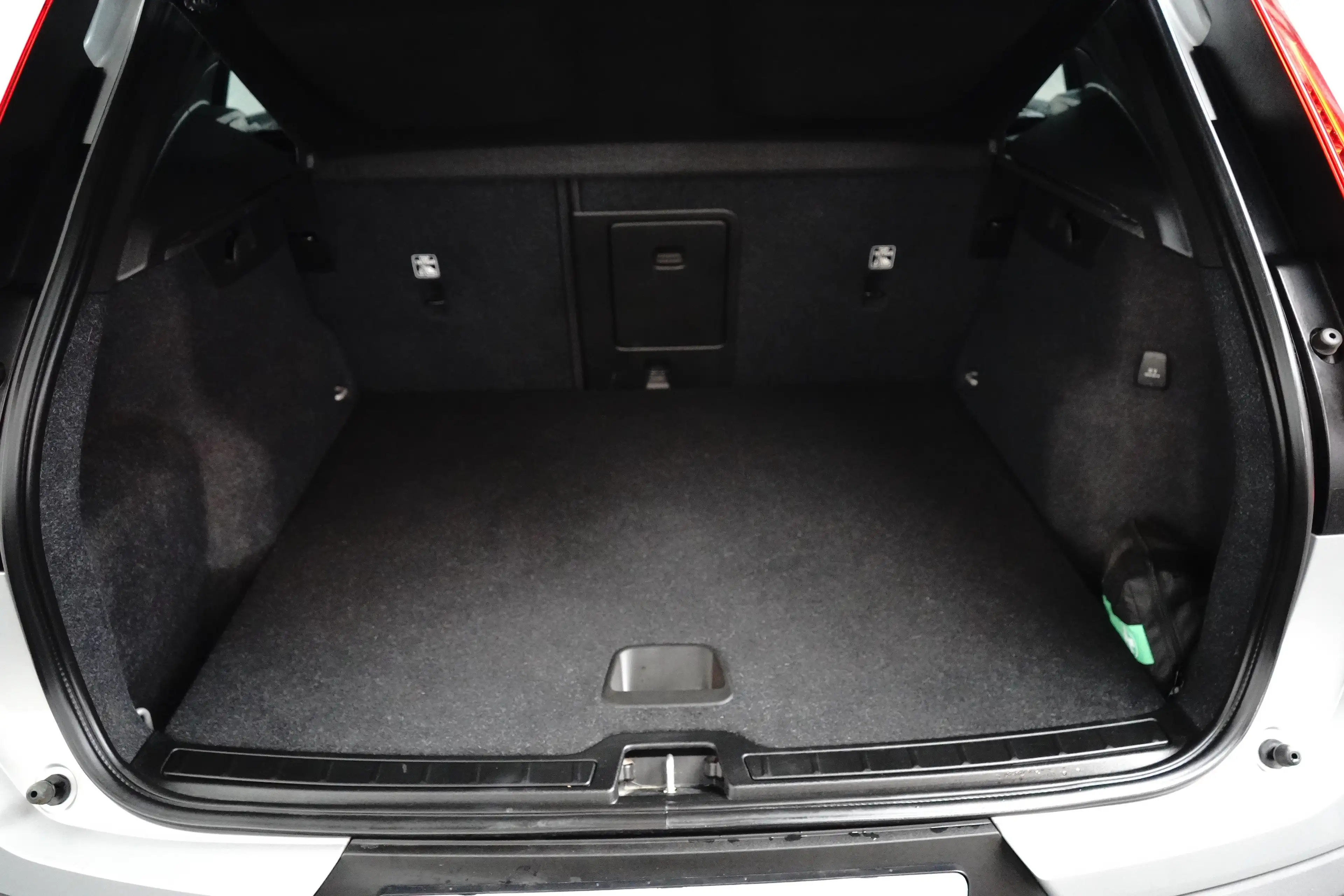 Volvo XC40 1.5 T5 Ultimate Dark | Pano | Memory | Trekhaak | — photo 15