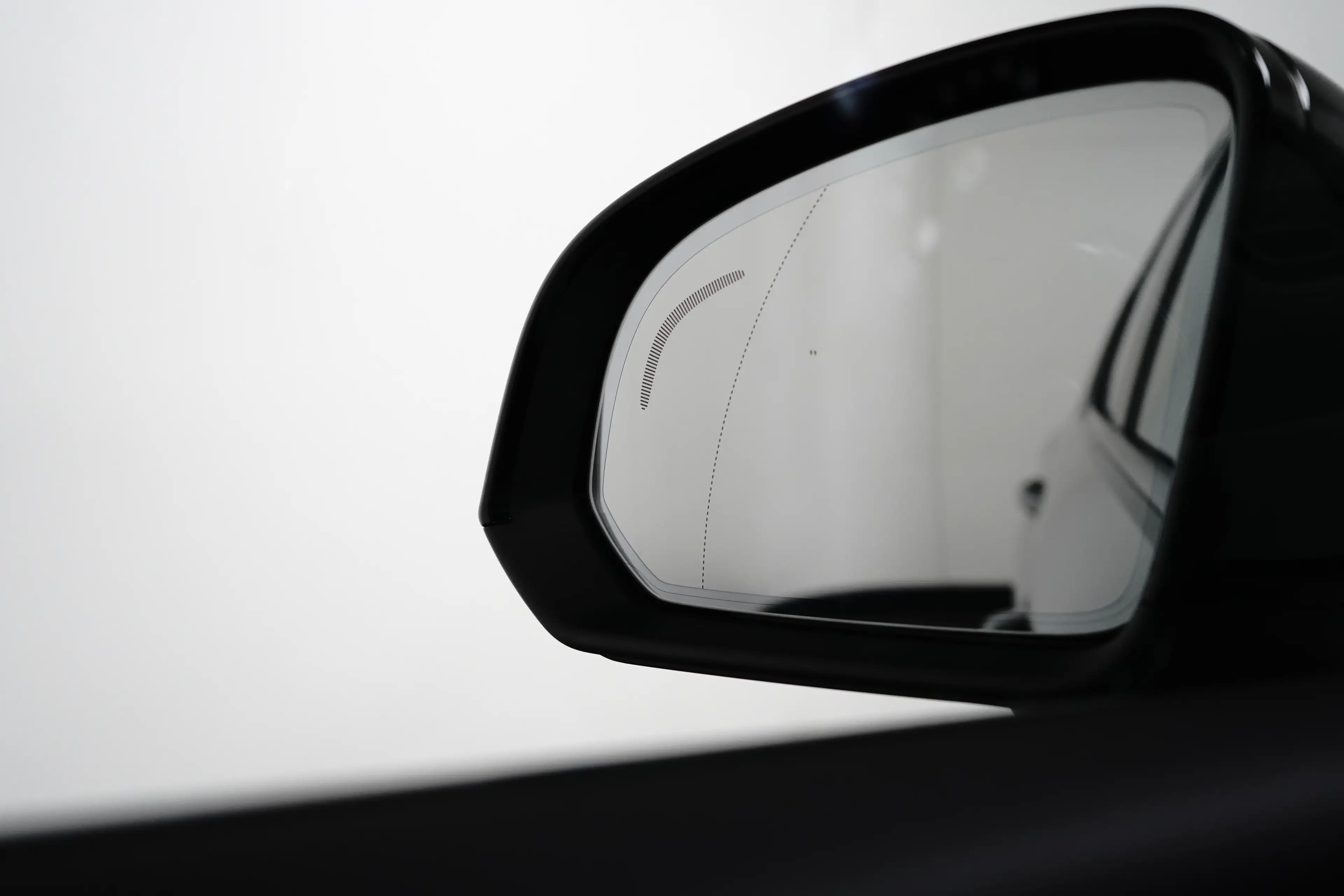 Volvo XC40 1.5 T5 Ultimate Dark | Pano | Memory | Trekhaak | — photo 7