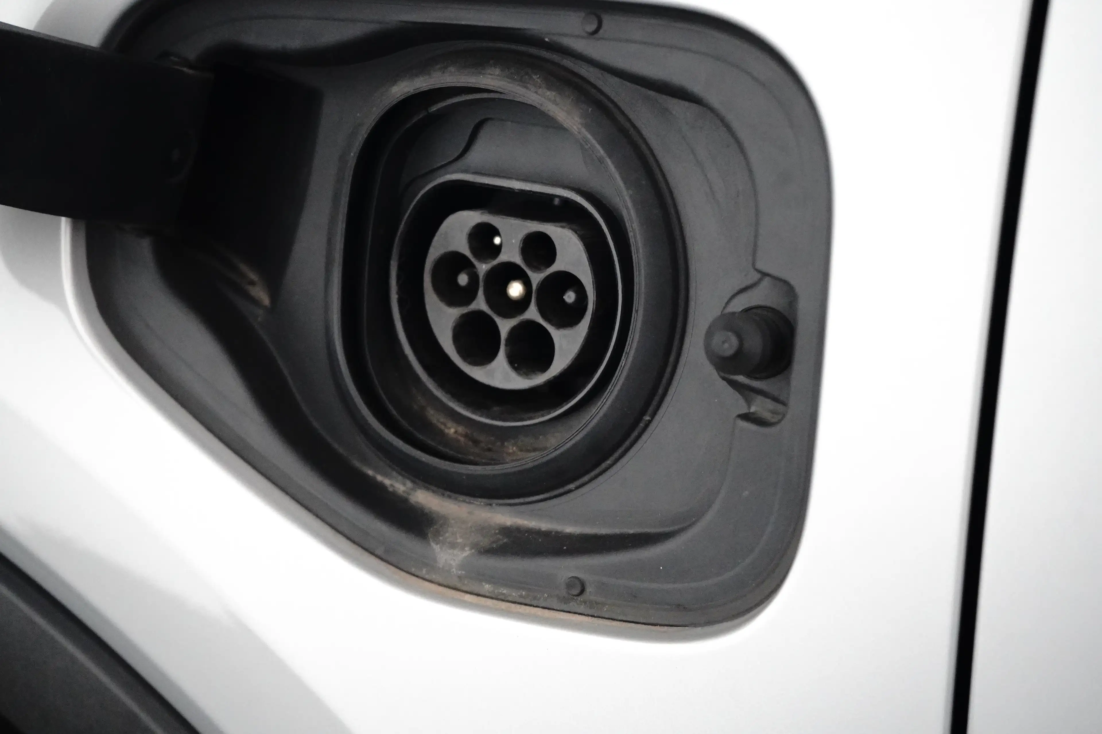 Volvo XC40 1.5 T5 Ultimate Dark | Pano | Memory | Trekhaak | — photo 18