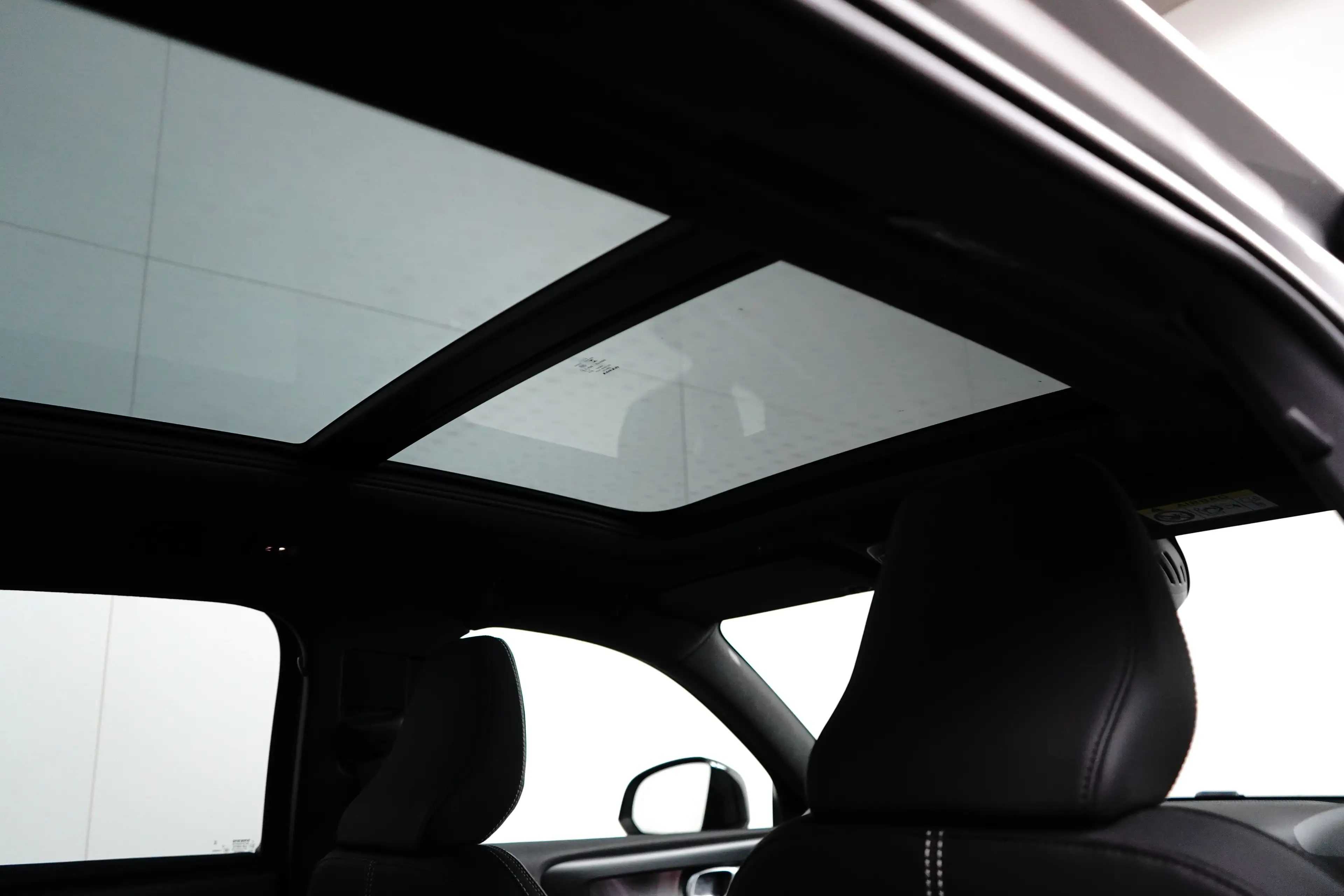 Volvo XC40 1.5 T5 Ultimate Dark | Pano | Memory | Trekhaak | — photo 10