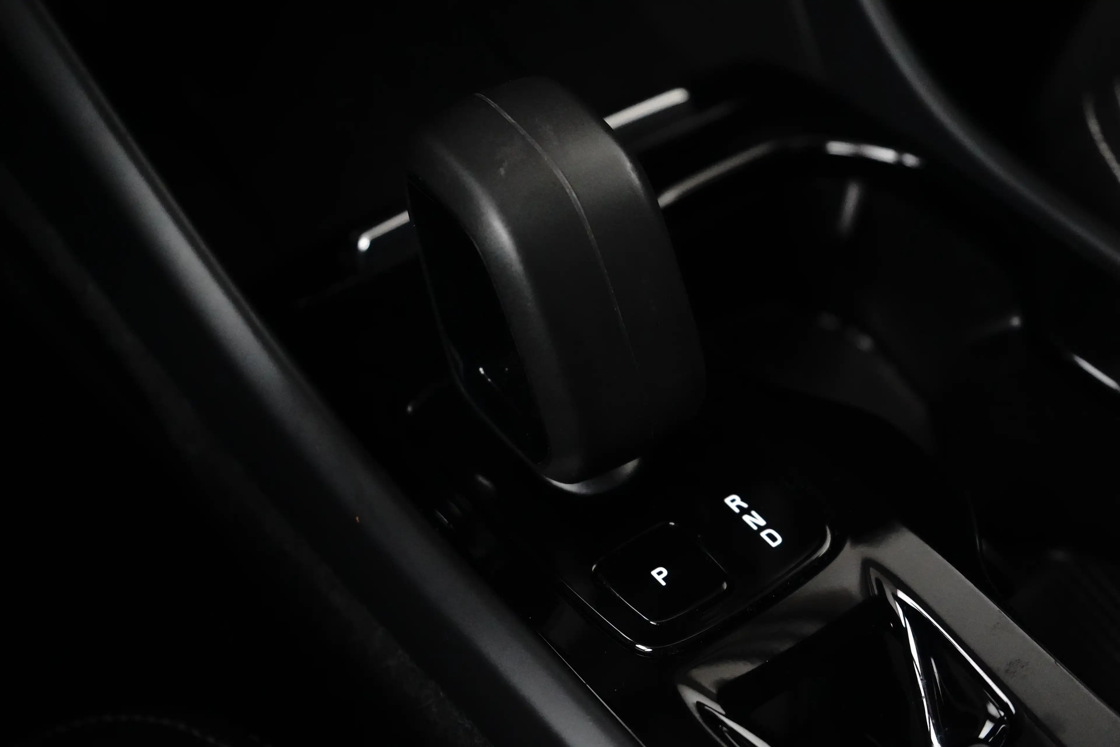 Volvo XC40 1.5 T5 Ultimate Dark | Pano | Memory | Trekhaak | — photo 33