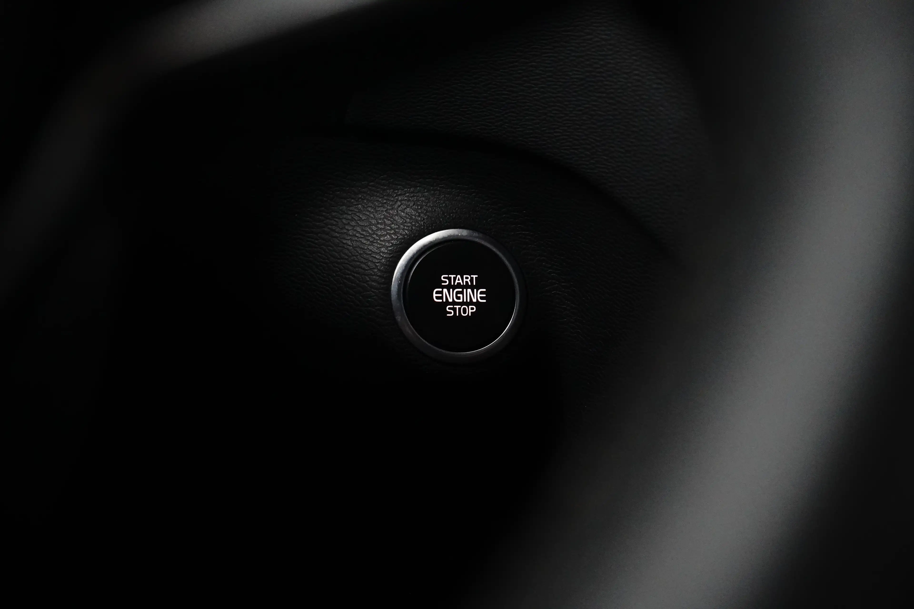 Volvo XC40 1.5 T5 Ultimate Dark | Pano | Memory | Trekhaak | — photo 27