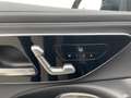 Mercedes-Benz E 220 d T AVANTGARDE-ADVANCED+STANDHZG+SURROUND Grau - thumbnail 17