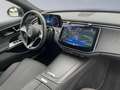 Mercedes-Benz E 220 d T AVANTGARDE-ADVANCED+STANDHZG+SURROUND Grau - thumbnail 9
