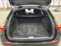 Mercedes-Benz E 220 d T AVANTGARDE-ADVANCED+STANDHZG+SURROUND Grau - thumbnail 15