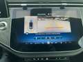 Mercedes-Benz E 220 d T AVANTGARDE-ADVANCED+STANDHZG+SURROUND Grau - thumbnail 18