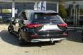 Mercedes-Benz C 220 T d Aut. AHK Navi virtl. App Teilleder Kamera Noir - thumbnail 3
