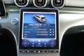 Mercedes-Benz C 220 T d Aut. AHK Navi virtl. App Teilleder Kamera Noir - thumbnail 15
