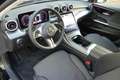 Mercedes-Benz C 220 T d Aut. AHK Navi virtl. App Teilleder Kamera Noir - thumbnail 7