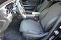 Mercedes-Benz C 220 T d Aut. AHK Navi virtl. App Teilleder Kamera Noir - thumbnail 8