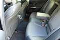 Mercedes-Benz C 220 T d Aut. AHK Navi virtl. App Teilleder Kamera Noir - thumbnail 9