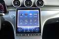 Mercedes-Benz C 220 T d Aut. AHK Navi virtl. App Teilleder Kamera Noir - thumbnail 14