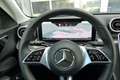 Mercedes-Benz C 220 T d Aut. AHK Navi virtl. App Teilleder Kamera Noir - thumbnail 12