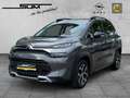 Citroen C3 Aircross Plus 1.2 PureTech 130 Tech Pak Navi LED Klima Grau - thumbnail 1