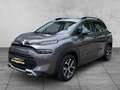Citroen C3 Aircross Plus 1.2 PureTech 130 Tech Pak Navi LED Klima Grau - thumbnail 11