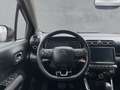 Citroen C3 Aircross Plus 1.2 PureTech 130 Tech Pak Navi LED Klima Grau - thumbnail 15
