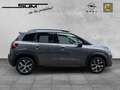 Citroen C3 Aircross Plus 1.2 PureTech 130 Tech Pak Navi LED Klima Grau - thumbnail 8