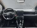 Citroen C3 Aircross Plus 1.2 PureTech 130 Tech Pak Navi LED Klima Grau - thumbnail 14