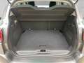 Citroen C3 Aircross Plus 1.2 PureTech 130 Tech Pak Navi LED Klima Grau - thumbnail 5