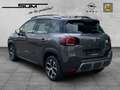 Citroen C3 Aircross Plus 1.2 PureTech 130 Tech Pak Navi LED Klima Grau - thumbnail 3