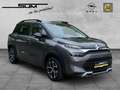 Citroen C3 Aircross Plus 1.2 PureTech 130 Tech Pak Navi LED Klima Grau - thumbnail 9