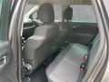 Citroen C3 Aircross Plus 1.2 PureTech 130 Tech Pak Navi LED Klima Grau - thumbnail 16