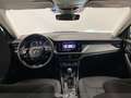 Skoda Kamiq 1.0 TSI 110 CV Ambition Blu/Azzurro - thumbnail 14