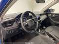 Skoda Kamiq 1.0 TSI 110 CV Ambition Blu/Azzurro - thumbnail 11