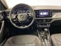 Skoda Kamiq 1.0 TSI 110 CV Ambition Blu/Azzurro - thumbnail 15