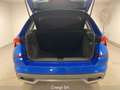 Skoda Kamiq 1.0 TSI 110 CV Ambition Blu/Azzurro - thumbnail 7
