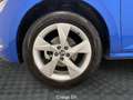Skoda Kamiq 1.0 TSI 110 CV Ambition Blu/Azzurro - thumbnail 8