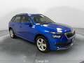 Skoda Kamiq 1.0 TSI 110 CV Ambition Blu/Azzurro - thumbnail 3