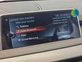 BMW X5 xDrive40e iPerformance 230 kW (313 CV) Negro - thumbnail 34