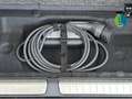 BMW X5 xDrive40e iPerformance 230 kW (313 CV) Negro - thumbnail 26