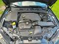 Jaguar XF 3.0 V6 Diesel S Premium Luxury Czarny - thumbnail 8