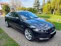 Jaguar XF 3.0 V6 Diesel S Premium Luxury Чорний - thumbnail 2