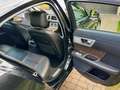 Jaguar XF 3.0 V6 Diesel S Premium Luxury Fekete - thumbnail 7