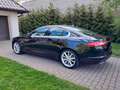 Jaguar XF 3.0 V6 Diesel S Premium Luxury Чорний - thumbnail 4