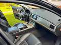 Jaguar XF 3.0 V6 Diesel S Premium Luxury crna - thumbnail 6
